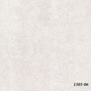 1505-06 Orlando Duvar Kağıdı