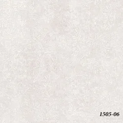 1505-06 Orlando Duvar Kağıdı