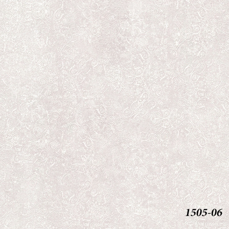 1505-06 Orlando Duvar Kağıdı