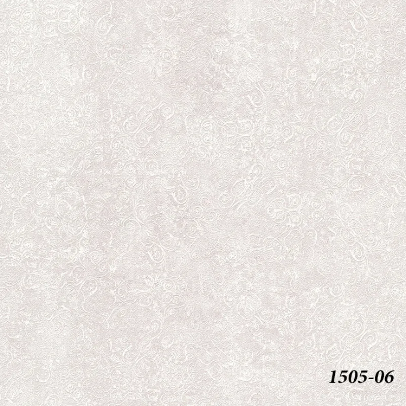 1505-06 Orlando Duvar Kağıdı