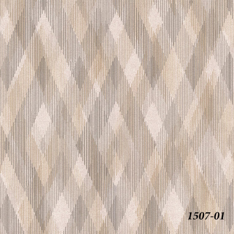 1507-01 Orlando Duvar Kağıdı