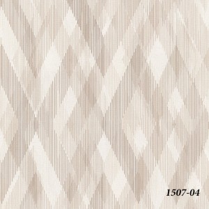 1507-04 Orlando Duvar Kağıdı