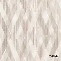 1507-04 Orlando Duvar Kağıdı