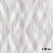 1507-06 Orlando Duvar Kağıdı