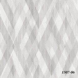 1507-06 Orlando Duvar Kağıdı
