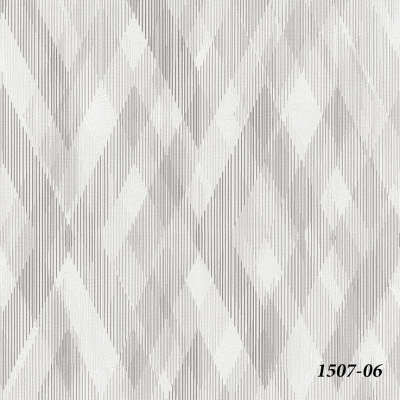 1507-06 Orlando Duvar Kağıdı