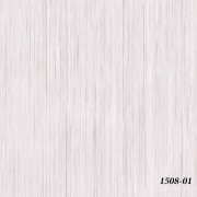 1508-01 Orlando Duvar Kağıdı