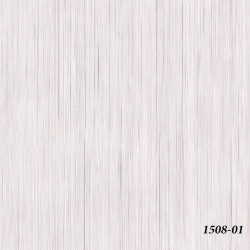 1508-01 Orlando Duvar Kağıdı
