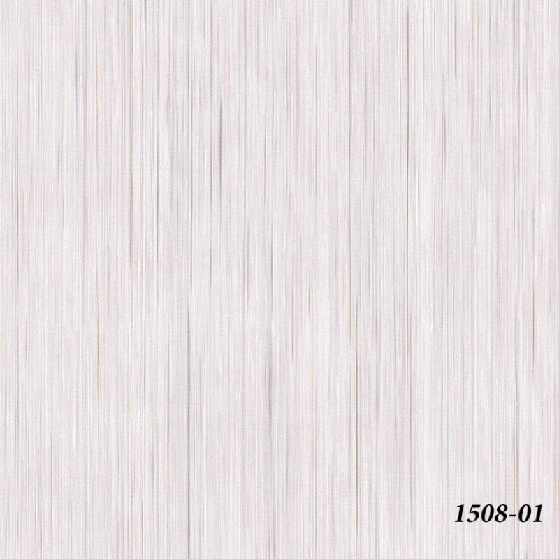 1508-01 Orlando Duvar Kağıdı
