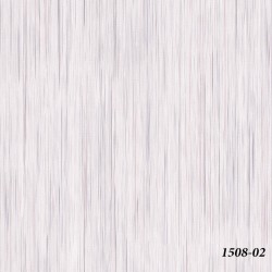 1508-02 Orlando Duvar Kağıdı