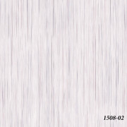 1508-02 Orlando Duvar Kağıdı