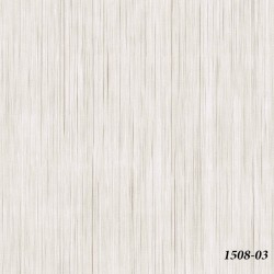 1508-03 Orlando Duvar Kağıdı