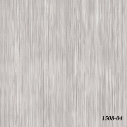 1508-04 Orlando Duvar Kağıdı