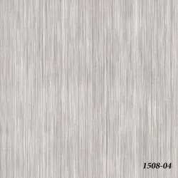 1508-04 Orlando Duvar Kağıdı