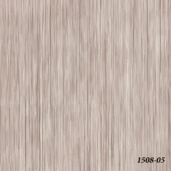 1508-05 Orlando Duvar Kağıdı