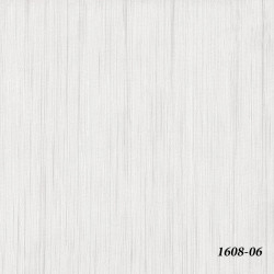 1508-06 Orlando Duvar Kağıdı