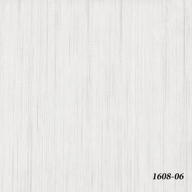 1508-06 Orlando Duvar Kağıdı
