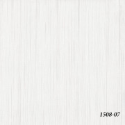 1508-07 Orlando Duvar Kağıdı