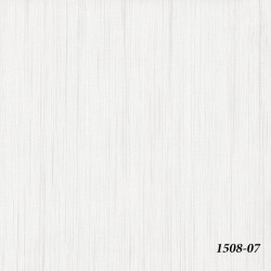 1508-07 Orlando Duvar Kağıdı