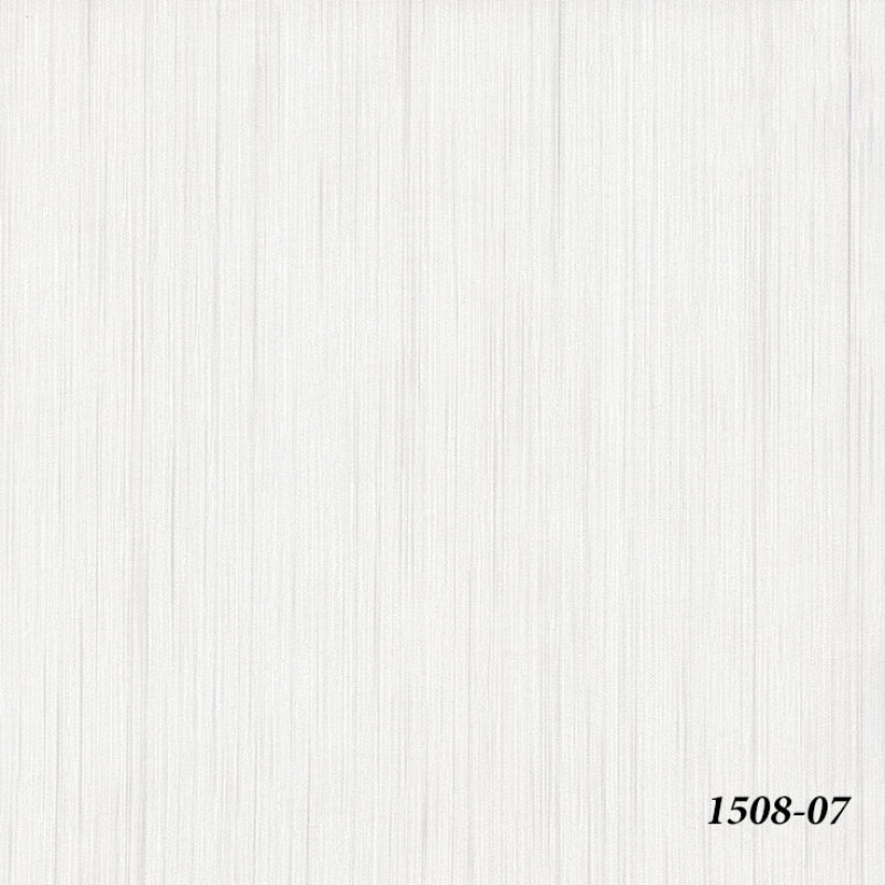 1508-07 Orlando Duvar Kağıdı