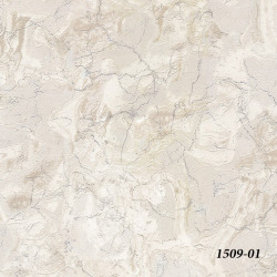 1509-01 Orlando Duvar Kağıdı