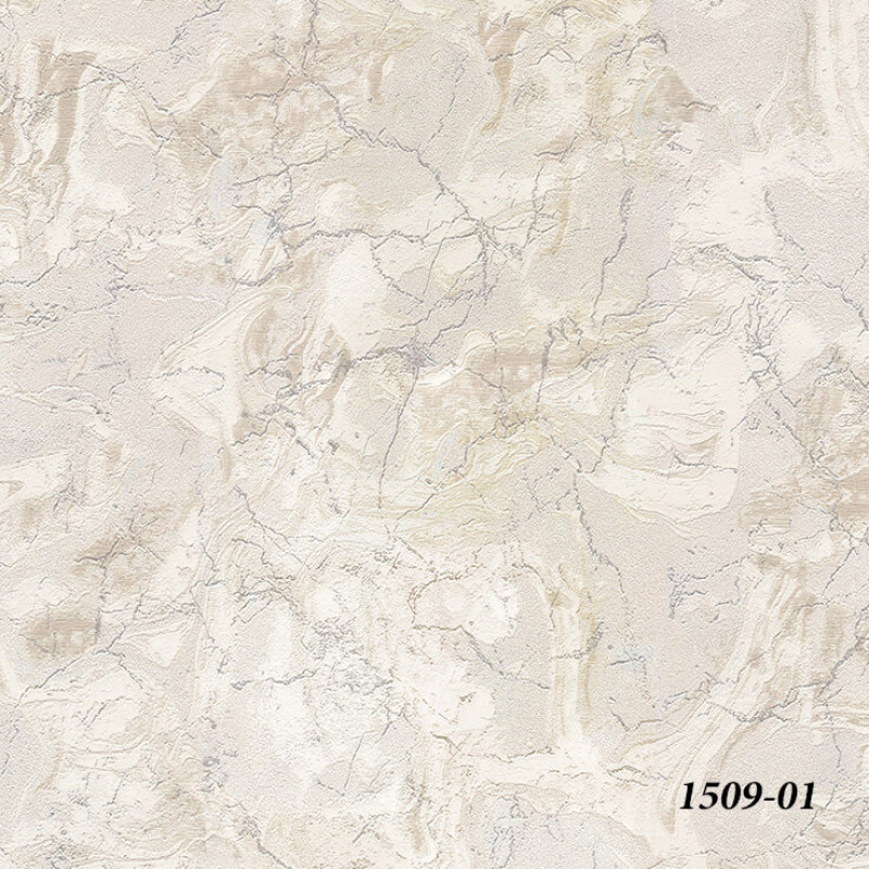 1509-01 Orlando Duvar Kağıdı
