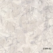 1509-02 Orlando Duvar Kağıdı