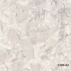1509-02 Orlando Duvar Kağıdı