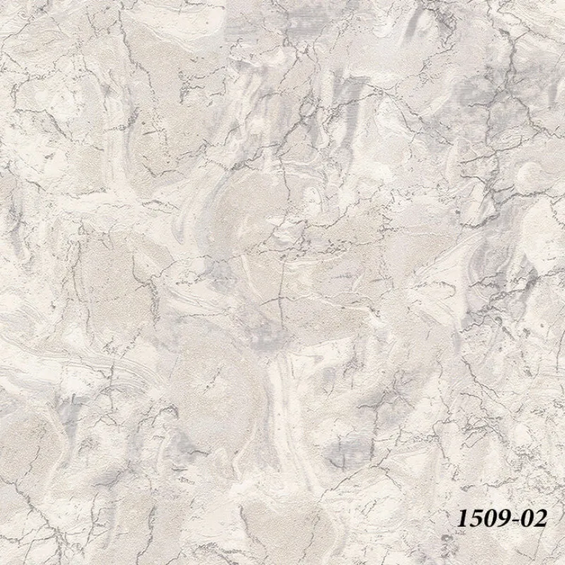 1509-02 Orlando Duvar Kağıdı