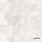 1509-03 Orlando Duvar Kağıdı