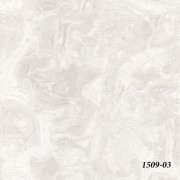 1509-03 Orlando Duvar Kağıdı