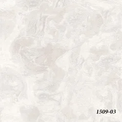 1509-03 Orlando Duvar Kağıdı