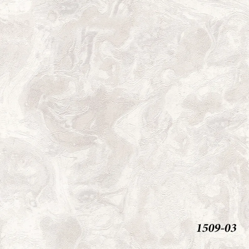 1509-03 Orlando Duvar Kağıdı
