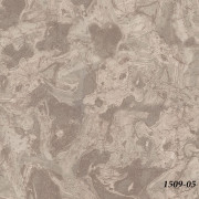1509-05 Orlando Duvar Kağıdı