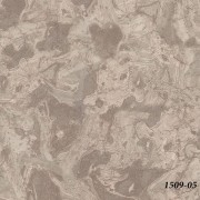 1509-05 Orlando Duvar Kağıdı