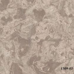 1509-05 Orlando Duvar Kağıdı
