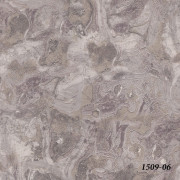 1509-06 Orlando Duvar Kağıdı