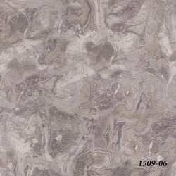 1509-06 Orlando Duvar Kağıdı