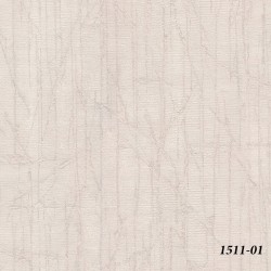 1511-01 Orlando Duvar Kağıdı