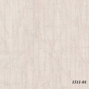 1511-01 Orlando Duvar Kağıdı