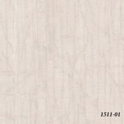 1511-01 Orlando Duvar Kağıdı