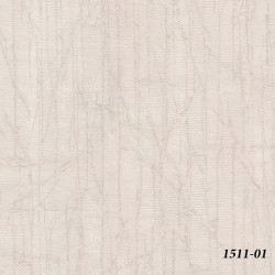 1511-01 Orlando Duvar Kağıdı