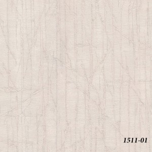 1511-01 Orlando Duvar Kağıdı
