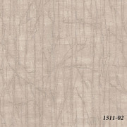 1511-02 Orlando Duvar Kağıdı
