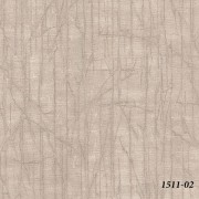1511-02 Orlando Duvar Kağıdı