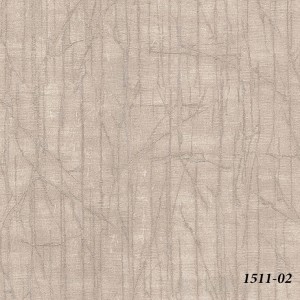 1511-02 Orlando Duvar Kağıdı
