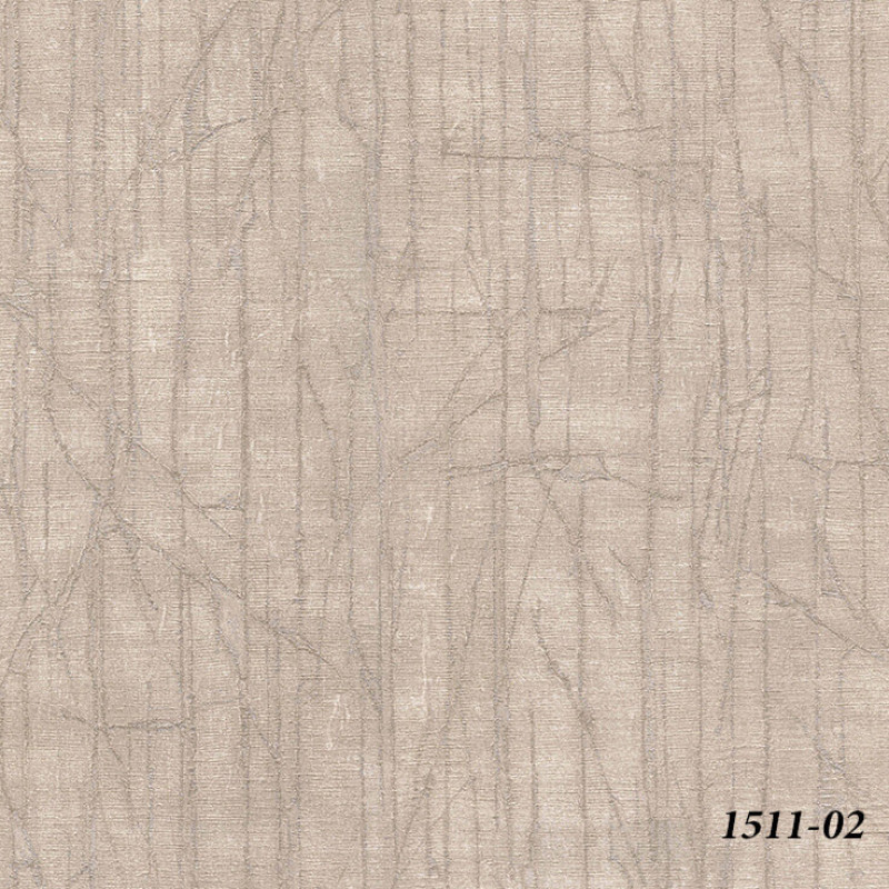 1511-02 Orlando Duvar Kağıdı