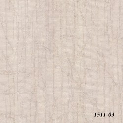 1511-03 Orlando Duvar Kağıdı