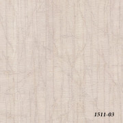 1511-03 Orlando Duvar Kağıdı
