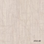 1511-03 Orlando Duvar Kağıdı